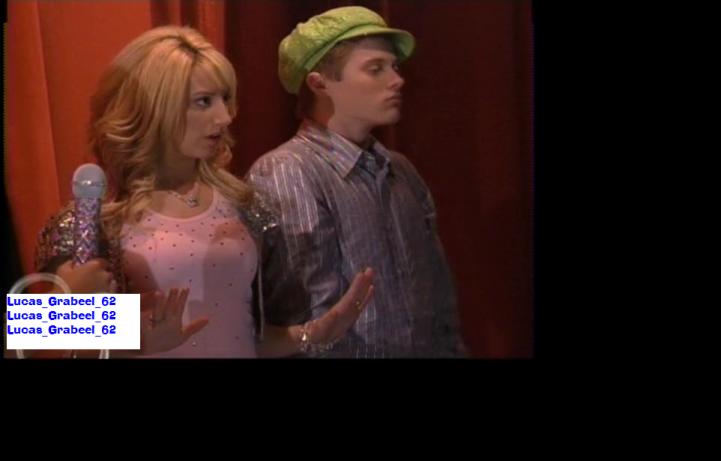 I THOUGHT THEY WERE PE.. Cinema, tv - Youth - 